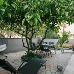 Bagattino-trogir Near Old Town Apartment Trogir