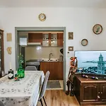 Bagattino-trogir Near Old Town *