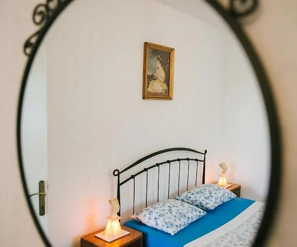 Bagattino-trogir Near Old Town Appartement Trogir