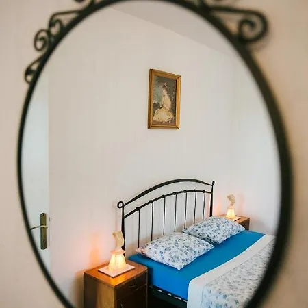 Bagattino-trogir Near Old Town Apartamento Trogir